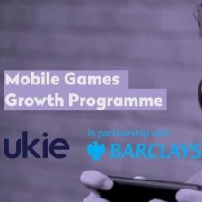 Ukie and Barclays partner to create mobile games growth programme