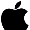 Is Apple set to allow app sideloading in iOS 17?
