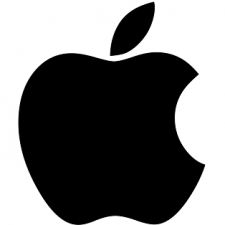 Apple enables NFT sales, with a 30% tariff catch