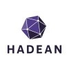 Hadean raises $30 million in a Series A funding round