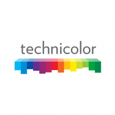 Technicolor's VFX and Game Studio become independent entity