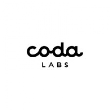 Coda is now known as Coda Labs