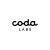 Coda is now known as Coda Labs