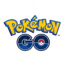 Pokémon Go reaches $4.5 billion in lifetime revenue 