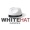 Whitehat gaming logo