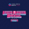 Indie Arena Booth boasts 1 million views in hybrid Gamescom experience