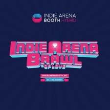 Indie Arena Booth boasts 1 million views in hybrid Gamescom experience