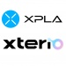 XPLA announce partnership with Xterio