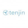 Tenjin has released its hypercasual games benchmark report 