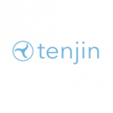 Tenjin has released its hypercasual games benchmark report 