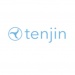 Tenjin and InMobi’s monetisation report shows short-term effects of Google Play’s new ad policy