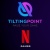 Netflix and Tilting Point team up on three new titles