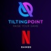 Netflix and Tilting Point team up on three new titles