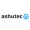 Ashutec Solutions logo
