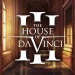Mobile Game of the Week: The House of Da Vinci 3