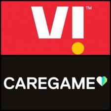 Vodafone Idea partners with CareGame for India’s first cloud gaming service