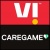 Vodafone Idea partners with CareGame for India’s first cloud gaming service