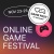 DevGAMM is launching a three-day online Game Fest 