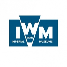 IWM partners with Historical Games Network for ‘War Game’ exhibit