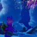 Is Tim Sweeney hinting at the return of Fortnite to iOS?