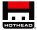 Hothead Games logo