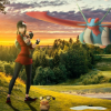 Pokémon Go announces Twinkling Fantasy Event