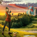 Pokémon Go announces Twinkling Fantasy Event