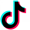 TikTok leans further into games with UK test of in-app minigames