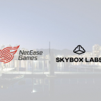 NetEase acquires Halo Infinite co-developer Skybox Labs