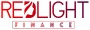 Redlight Finance logo