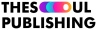 The Soul Publishing logo