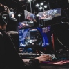eSports sponsorships are falling, but mobile could weather the storm