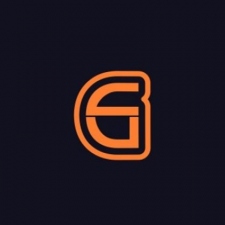 Indian developer Giga Fun Studios raises $2.4 million in funding