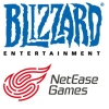 NetEase to sue over Blizzard breakup for $43.5m