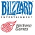 Breaking down the break-up of NetEase and Blizzard