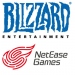 Breaking down the break-up of NetEase and Blizzard