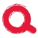 QYOU Media acquires 51% of Maxamtech Digital Ventures, sets sights on remaining 49%