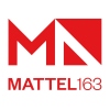 Mattel and NetEase partnership announces rapid growth going into 2023