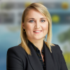 Anna Idzikowska to leave the role of Chief Growth Officer at Ten Square Games