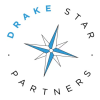 Drake Star releases its predictions for 2023 in gaming