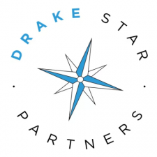 Drake Star's Gaming Index rises by 15% private financing worth $700m in Q2 2023