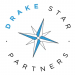 Drake Star's Gaming Index rises by 15% private financing worth $700m in Q2 2023