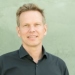 DREST appoints Web3 expert Henri Holm as part of global expansion
