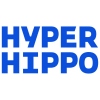 Company Spotlight: Hyper Hippo Entertainment