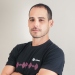 Odeeo CEO Amit Monheit talks on the mobile games market 