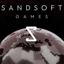 Sandsoft invests $3.25 million in The Tiny Digital Factory