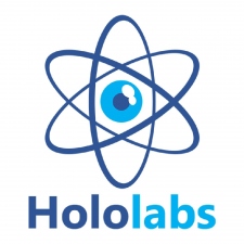 Company Spotlight: Hololabs