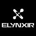 PIXELYNX partners with Vita Motus on new metaverse mobile game ELYNXIR