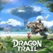 Game Analysis: Dragon Trail: Hunter World
