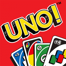 Mattel163 reveals details about UNO! Mobile Wildcard Series: Community Cup USA and Canada 2023